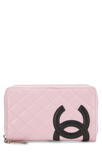 portafogli louis vuitton zippy in pelle epi rosa  1A65RQ - FitminShops - Louis  Vuitton LV Archlight Sports/Pink 'Blue