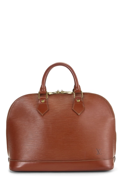 Cipango Gold Epi Alma PM