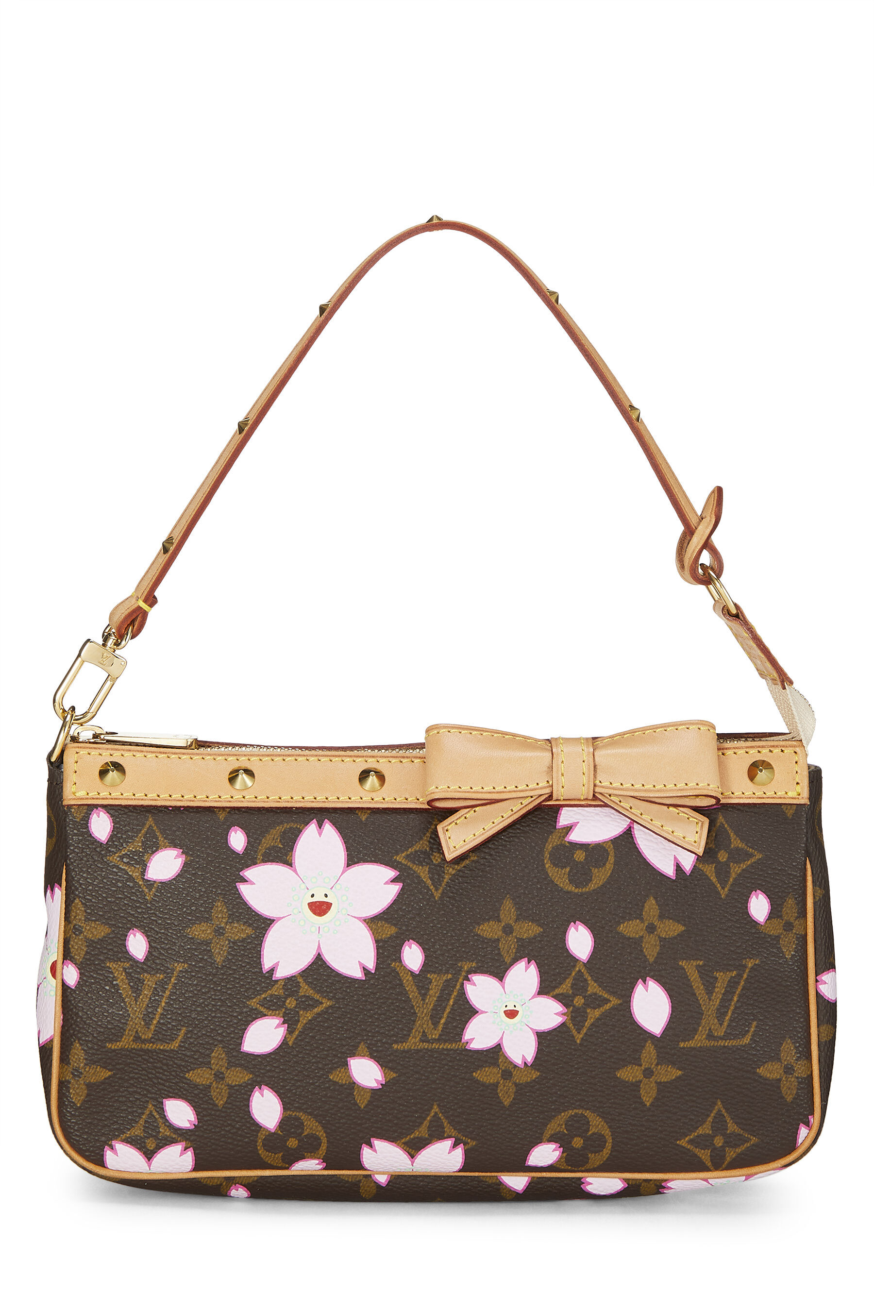 pochette murakami