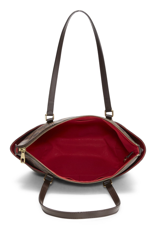 Damier Ebene Totally PM NM, , large image number 5