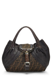 Louis Vuitton Etoile City GM Brown ref.91504 - Joli Closet
