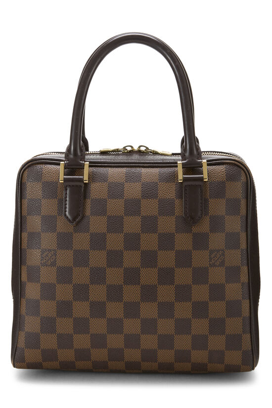 Damier Ebene Brera, , large image number 1