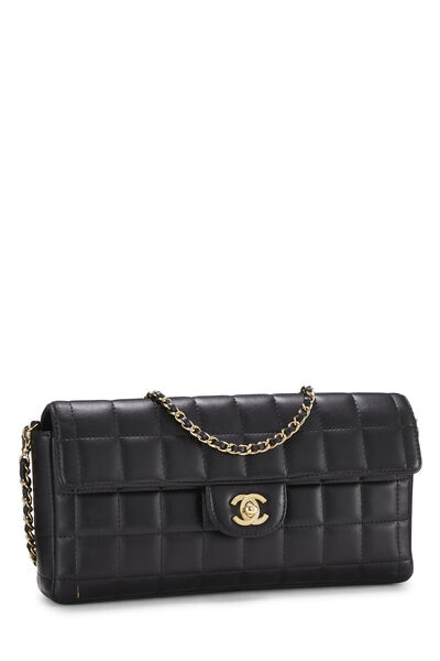 Looking for a rare and unique Chanel bag for your collection? This