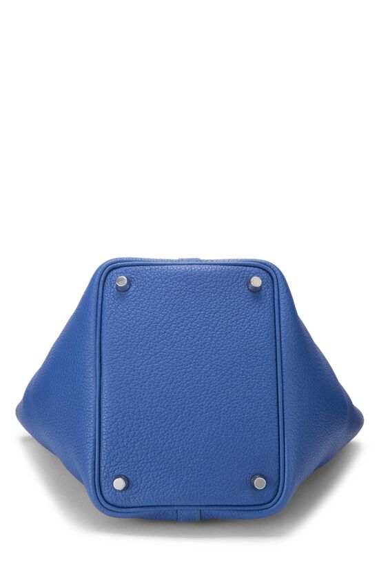 Blue de Galice Maurice Picotin Lock 18, , large image number 4