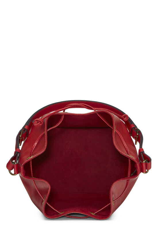 Red Epi No&Atilde;&Acirc;&copy; Petite, , large image number 5