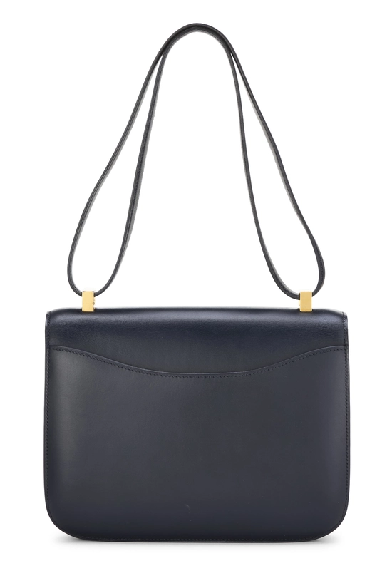 Blue Marine Box Constance 23, , large image number 3