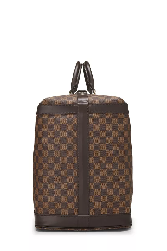 Damier Ebene Grimaud, , large image number 2