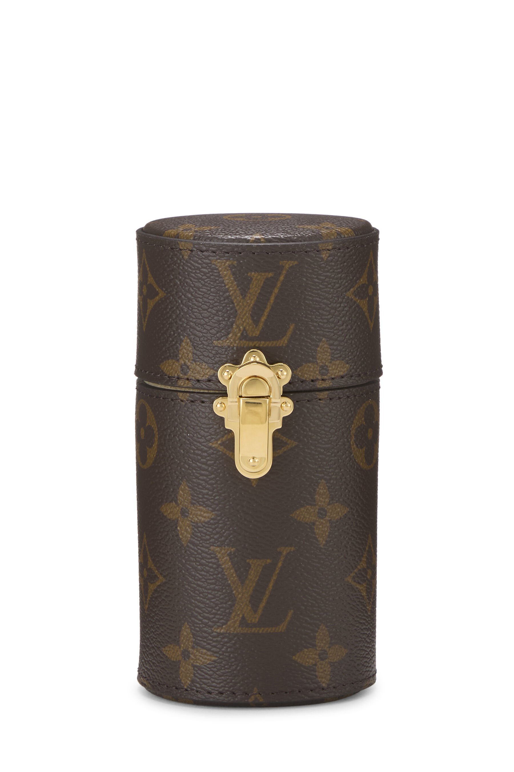 LOUIS VUITTON 【ルイ・ヴィトン】小切手・ ウォレットインケース 小物 
