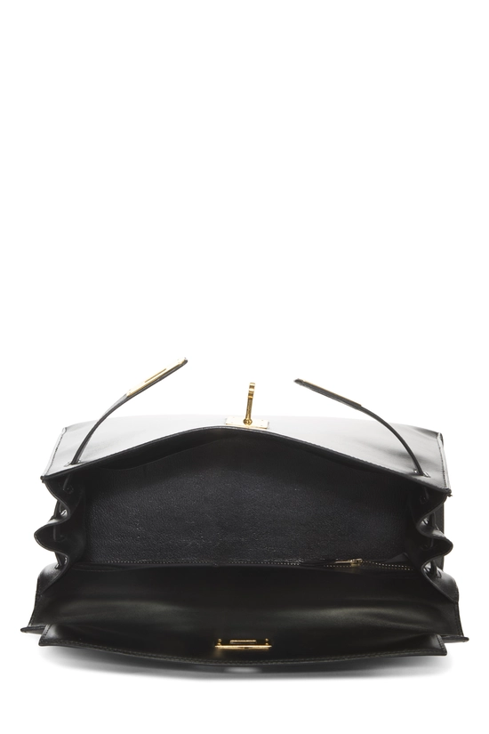 Black Box Kelly Sellier 32, , large image number 5