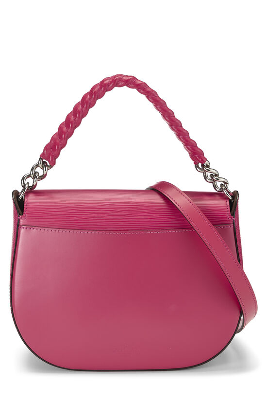 Pivoine Epi Luna, , large image number 3