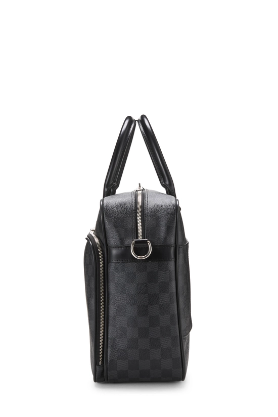 Damier Graphite Icare, , large image number 2