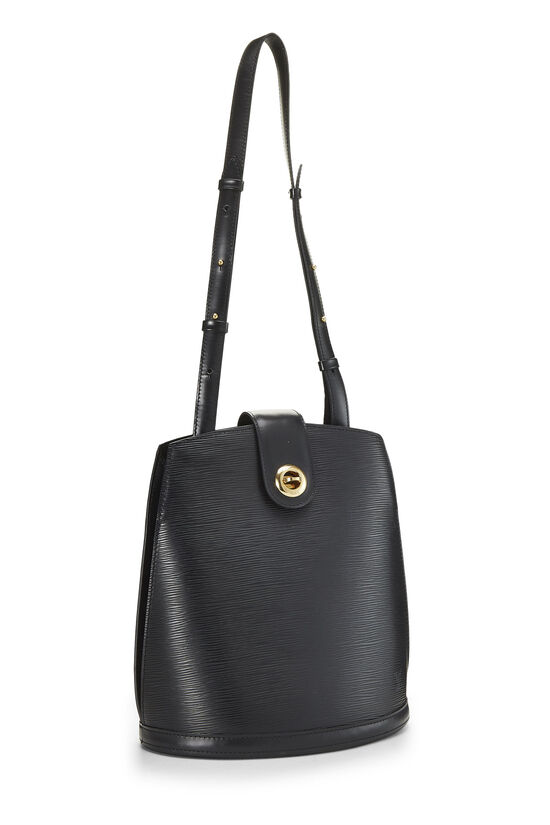 Black Epi Cluny, , large image number 1