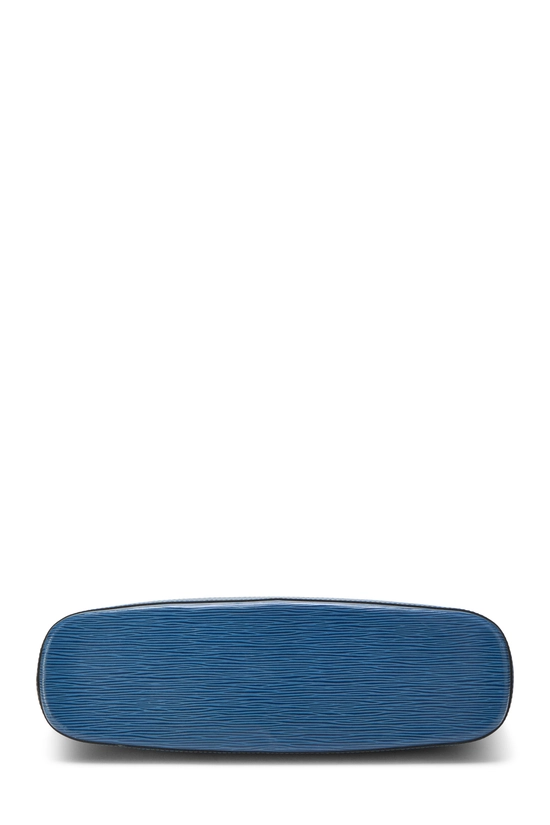 Bleu Celeste Epi Lussac, , large image number 4