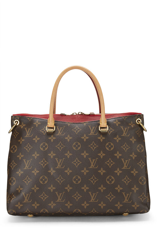 Purse Organizer for Louis Vuitton Neverfull MM With Zipper -  Israel