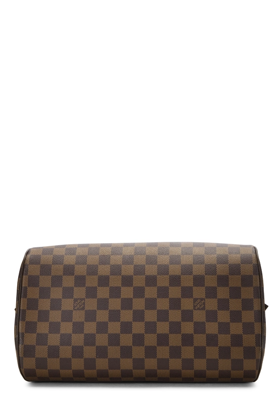 Damier Ebene Ribera MM, , large image number 4
