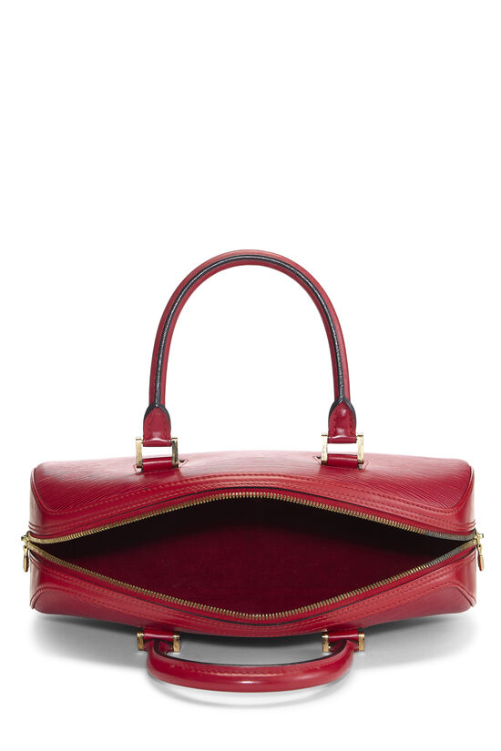 Red Epi Jasmin, , large image number 5