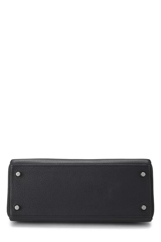 Black Clemence Kelly Retourne 28, , large image number 4