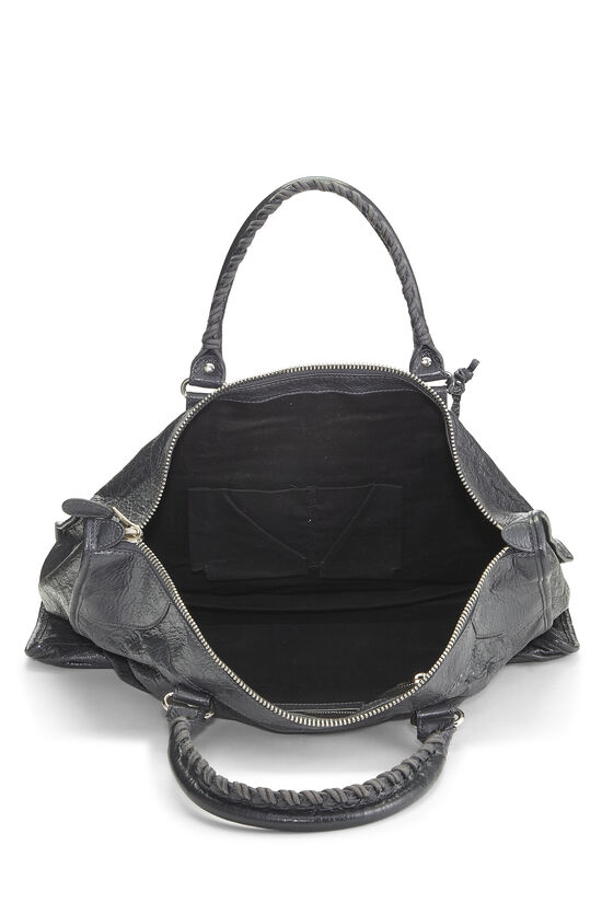 Grey Agneau Giant 21 City Work, , large image number 5