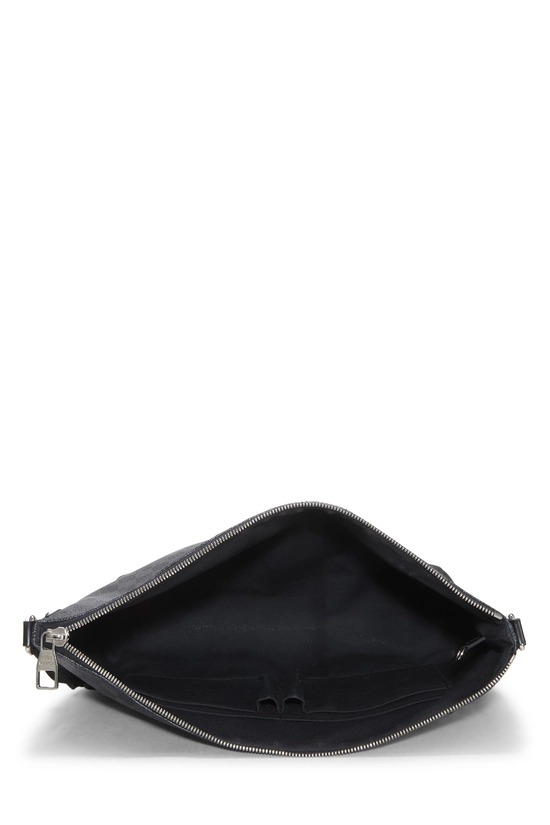 Damier Graphite Mick MM, , large image number 5