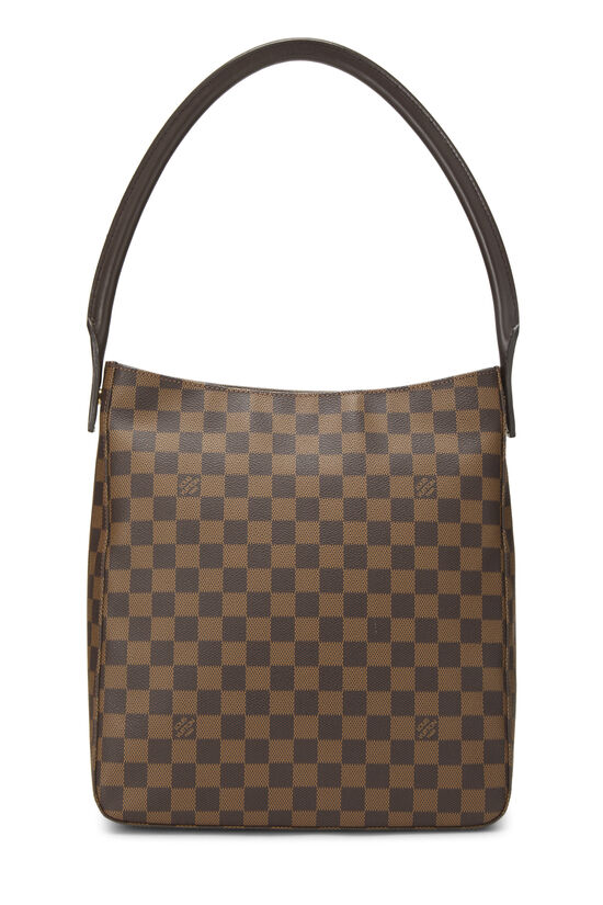 Damier Ebene Looping GM, , large image number 3
