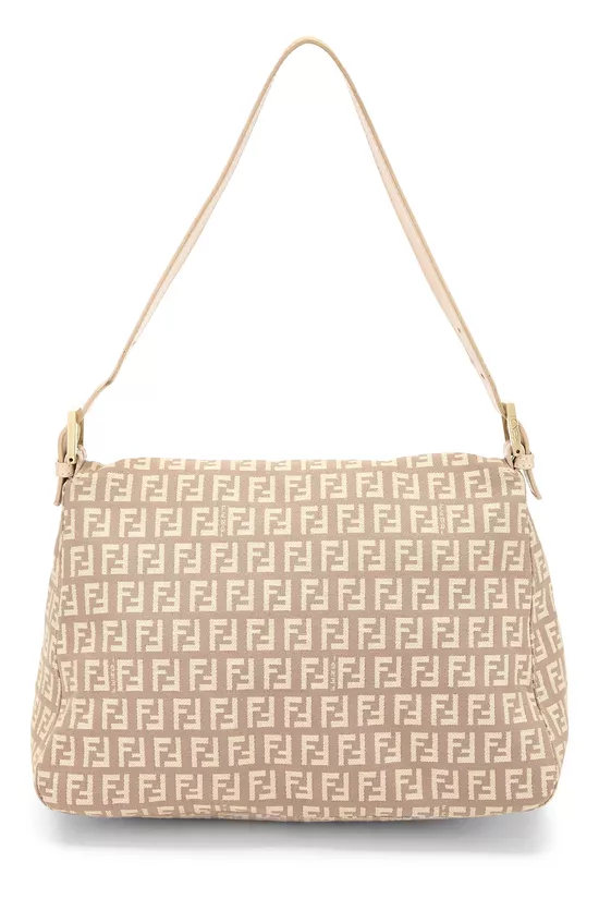 Pink Zucchino Canvas Mama, , large image number 3