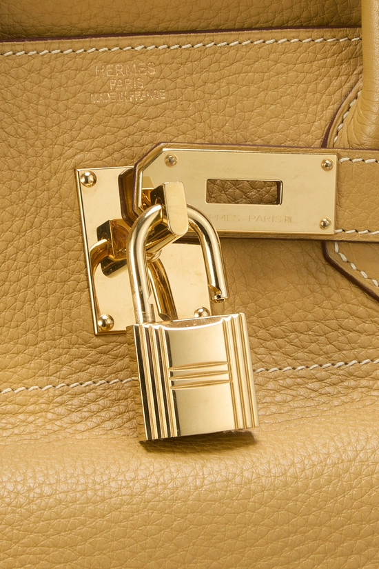 Curry Clemence JPG Birkin 42, , large image number 6