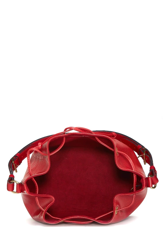 Red Epi No&eacute; Petite, , large image number 5