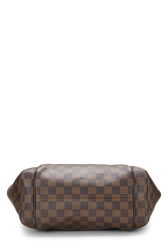 Damier Ebene Totally PM NM, , large image number 4