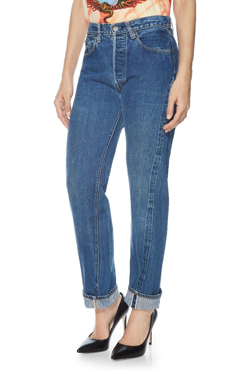 levis 501 29x32