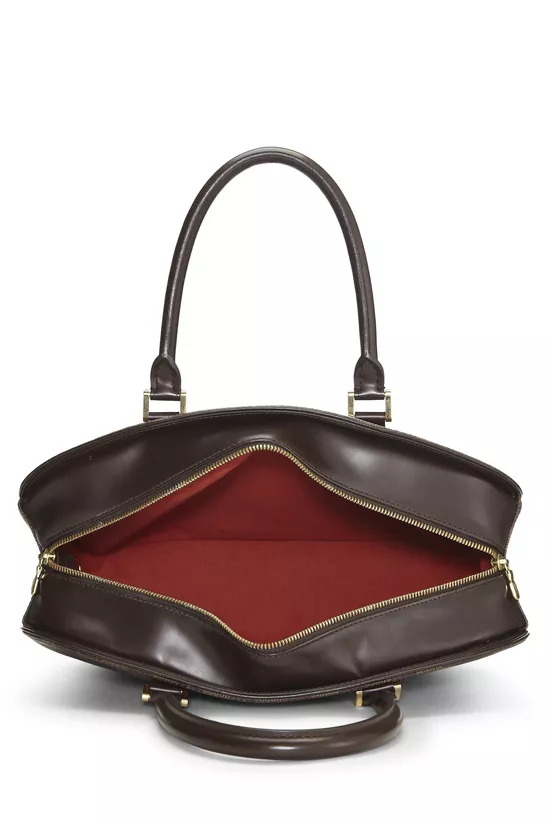 Damier Ebene Sarria Horizontal, , large image number 5