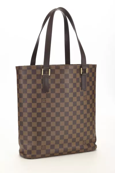 Damier Ebene Vavin GM, , large