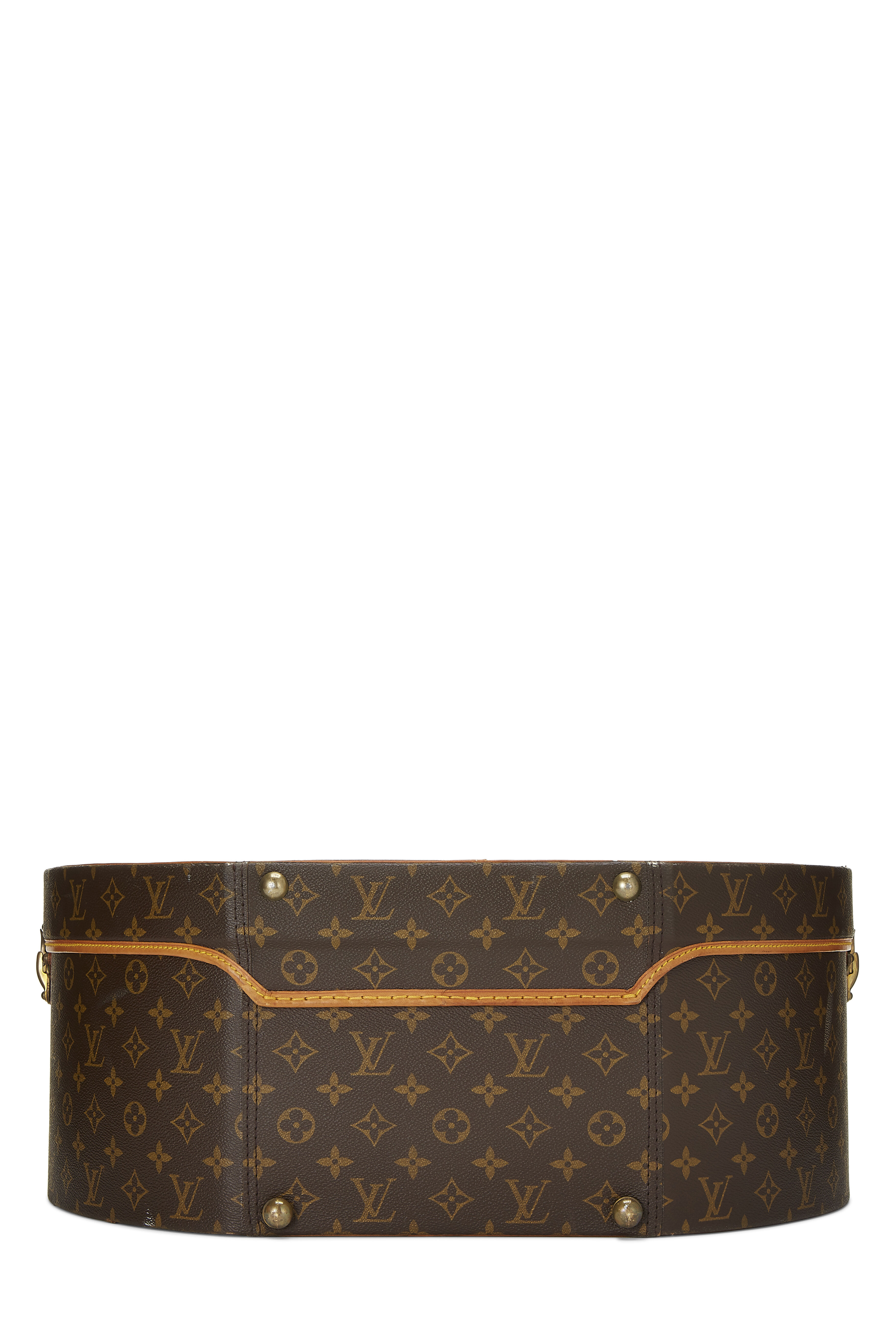 Louis Vuitton's Mini Monogram Bag Is Small In Size But Big On Style -  ZULA.sg
