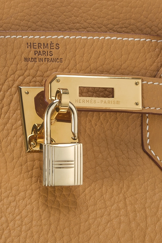 Natural Clemence Birkin 40, , large image number 7