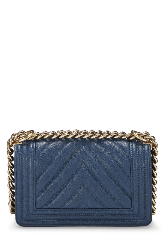 Chanel Black Quilted Calfskin Mini Fashion Therapy Bag Gold Hardware, 2020  Available For Immediate Sale At Sotheby's
