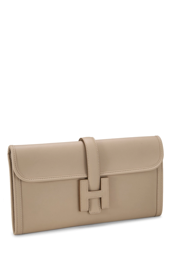 Trench Swift Jige Elan 29, , large image number 1