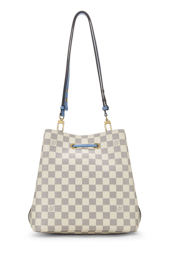 Damier Azur Neo No&eacute;, , large image number 3