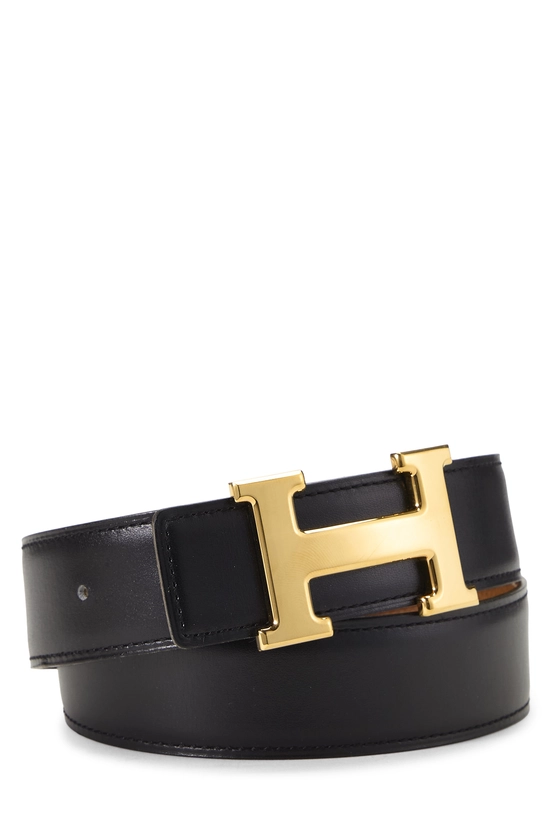 Black Box Reversible Constance Belt 70, , large image number 0
