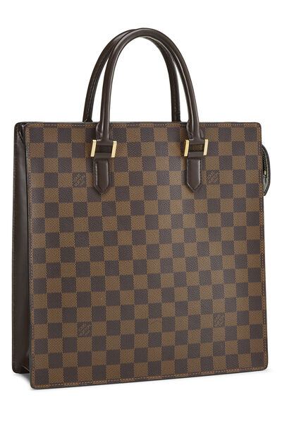 at opfinde angre variabel Shop Louis Vuitton Vintage Bags | LV Second Hand Bags | WGACA