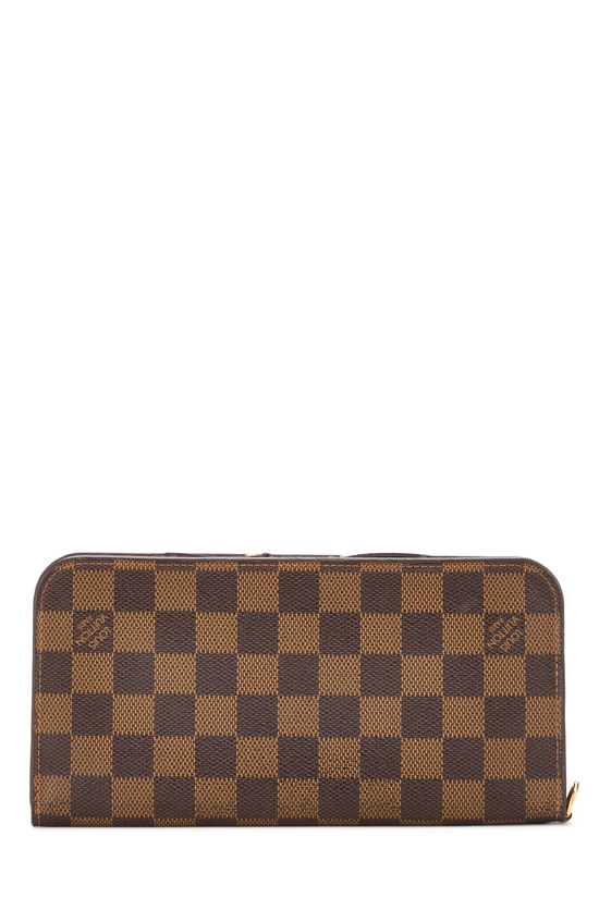 Damier Ebene Insolite, , large image number 2