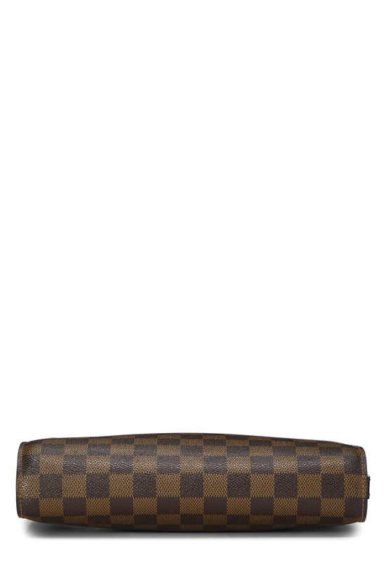 Damier Ebene Saint Louis, , large image number 4