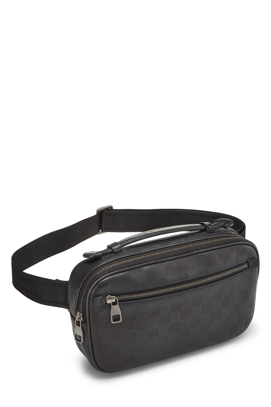 Damier Infini Ambler, , large image number 1