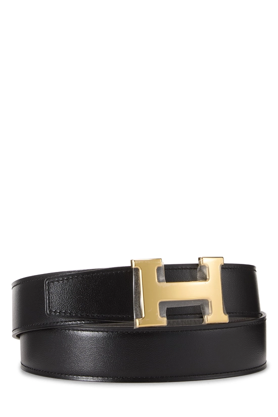 Black Box Reversible Constance Belt 90, , large image number 0