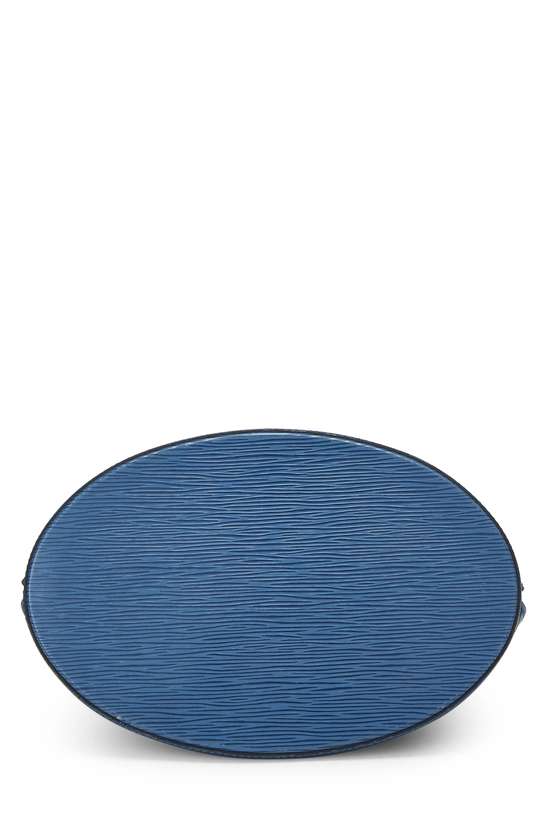 Toledo Blue Epi Cluny, , large image number 4
