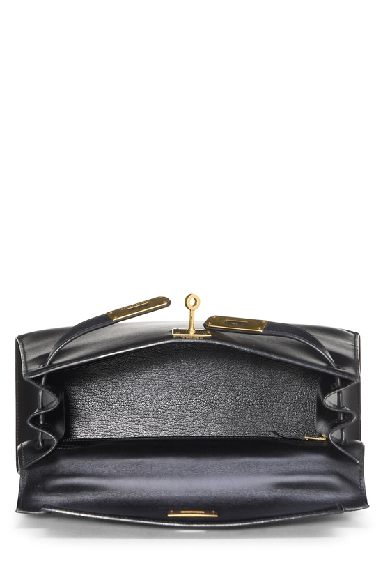 Black Box Kelly Sellier 28, , large image number 5