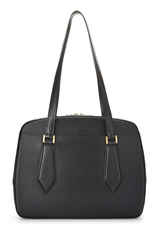 Black Epi Voltaire, , large image number 3