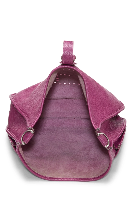 Tosca Clemence Evelyne III GM, , large image number 5