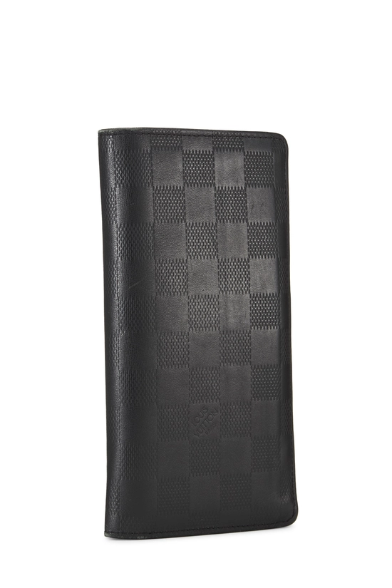 Damier Infini Brazza, , large image number 1