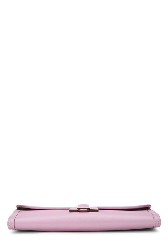 Mauve Pale Swift Jige Elan 29, , large image number 4