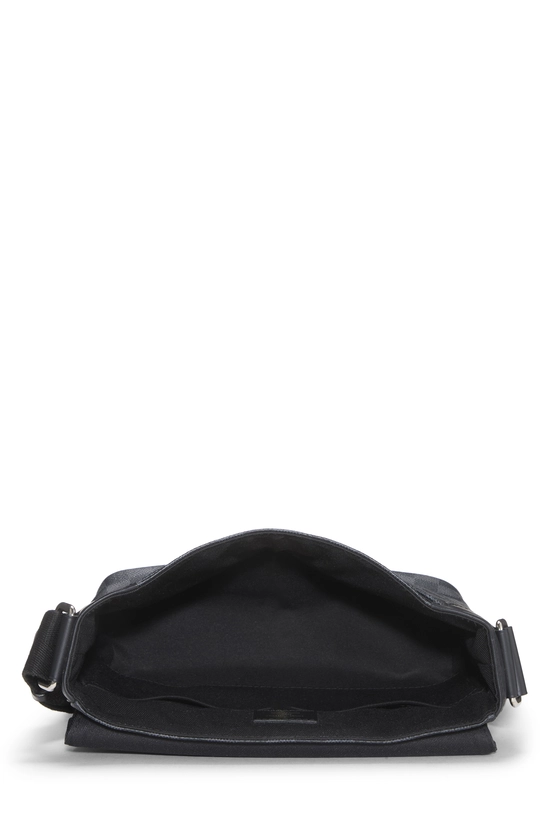 Damier Graphite District PM NM, , large image number 5