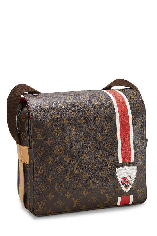 cheap louis vuitton bags from china